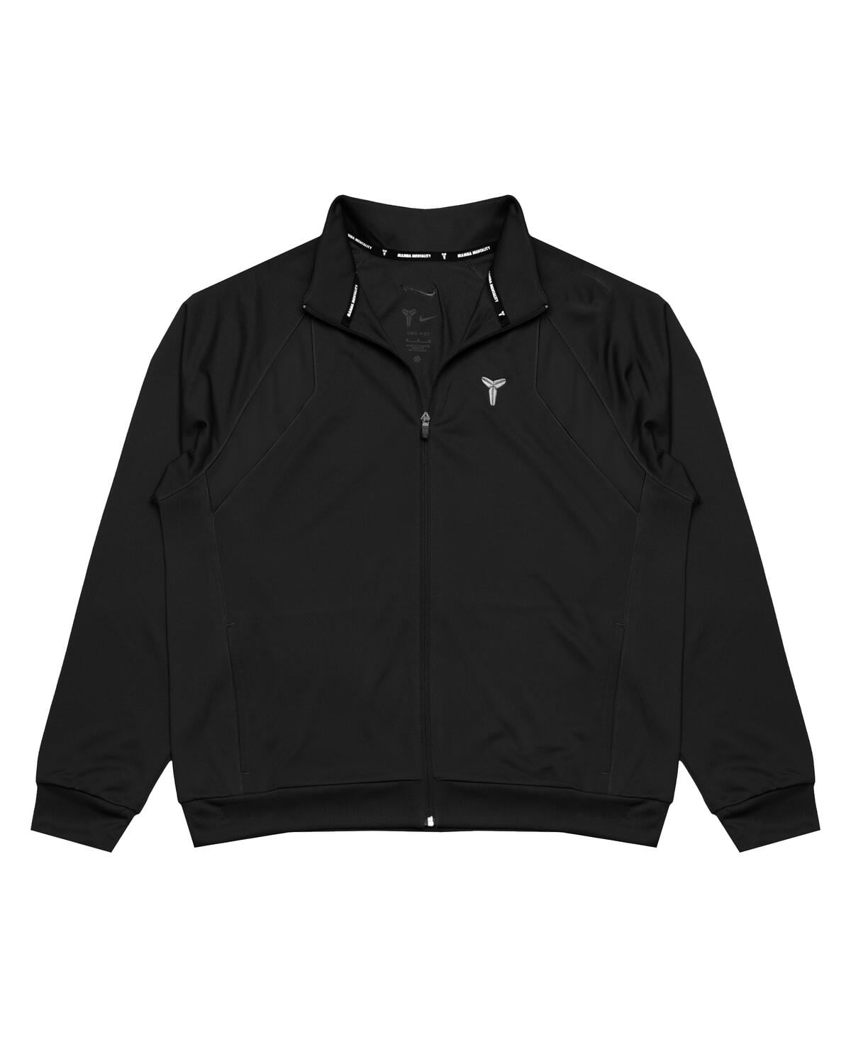 Nike Kobe Dri-FIT Jacket | HJ8097-010 | AFEW STORE